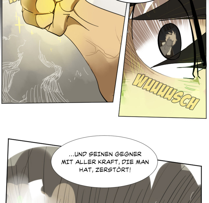 Ultimiter - episode 29 - 9