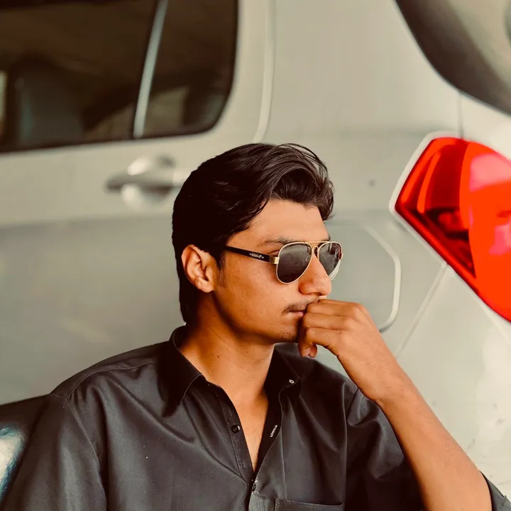 abdullah_naeem_butt98