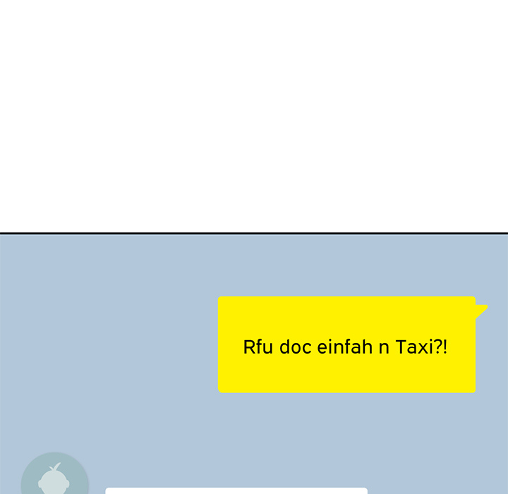 Männer... - episode 27 - 87