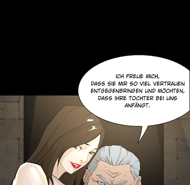 Das Erbe - episode 4 - 49