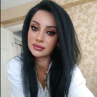 aynurameliasa