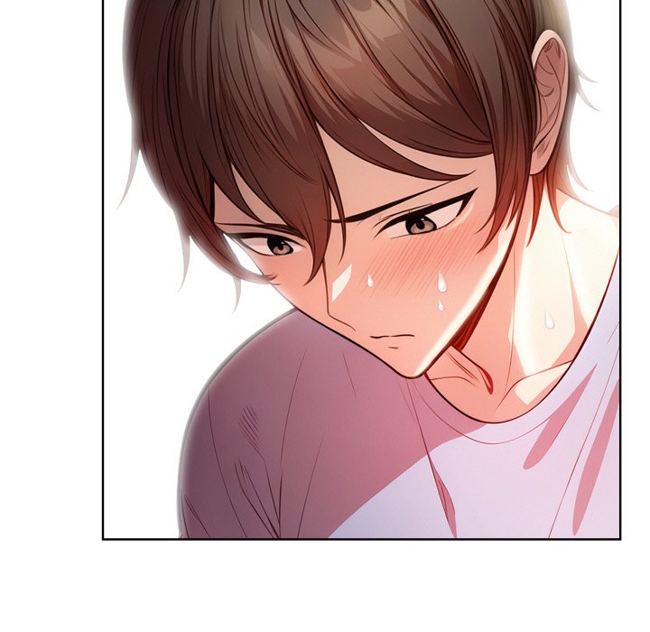 Guy in the Next Room with NTR - episode 3 - 132