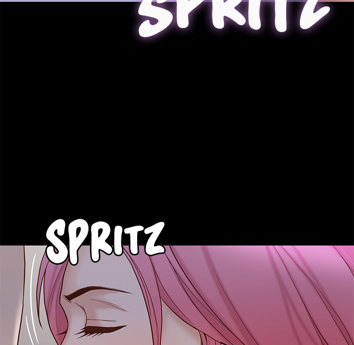 Reunion - episode 3 - 103