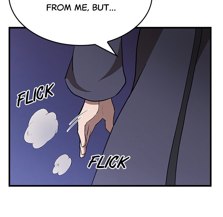 Useless Wizard - episode 42 - 16