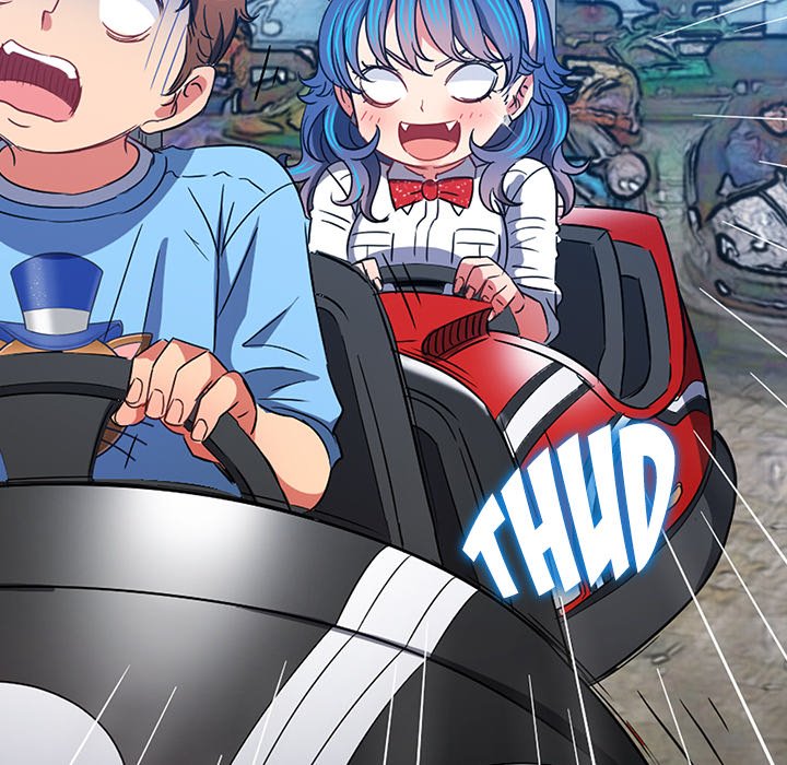 My High School Bully - episode 176 - 98