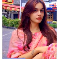 noorshah5676