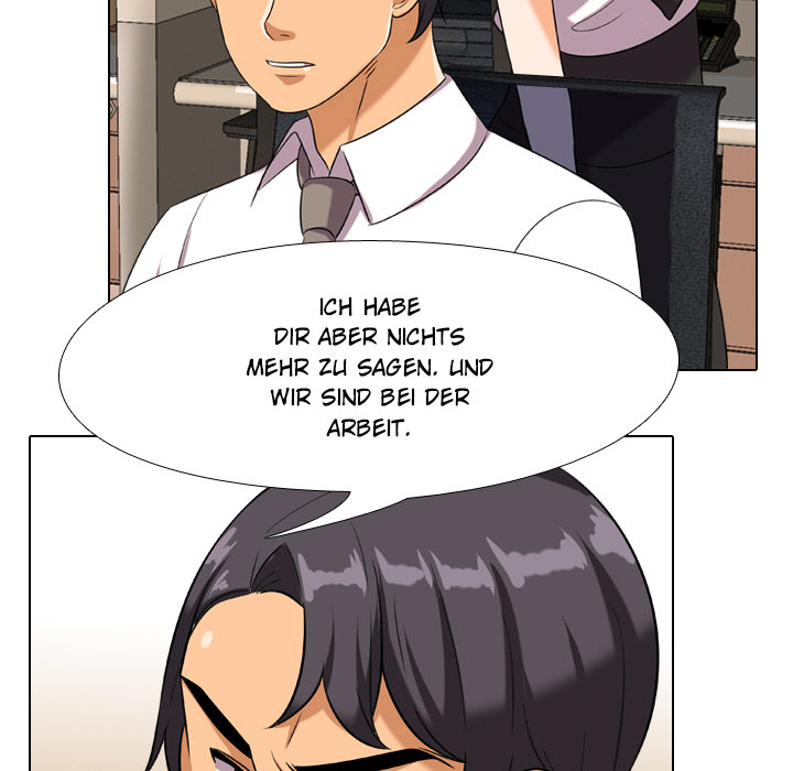 Das Partnerkarussell - episode 18 - 32
