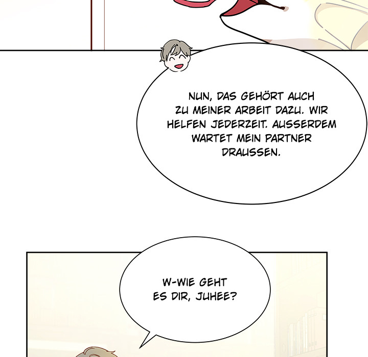 Ihr seltsamer Nachtgast - episode 2 - 76