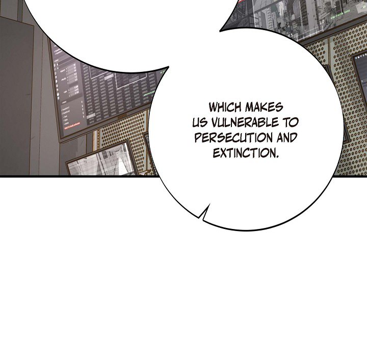 No Exit - episode 3 - 134