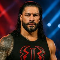 roman.range.wwe46