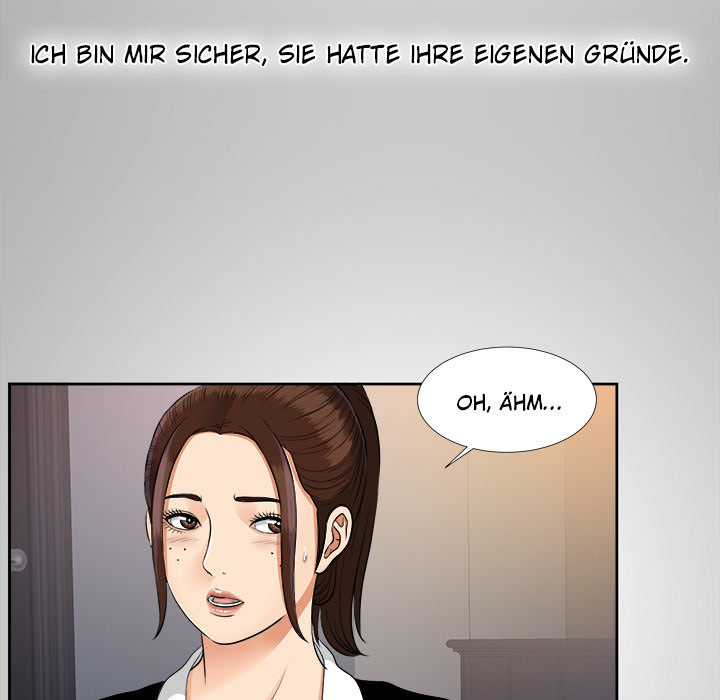 Die Witwe - episode 25 - 43