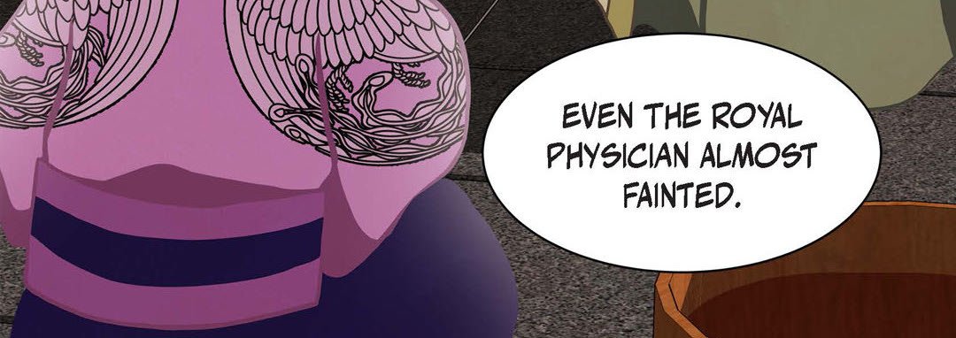 The Palace of Bardo - episode 23 - 146