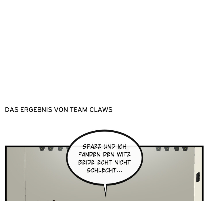 Das Königreich der Tiere - episode 31 - 34