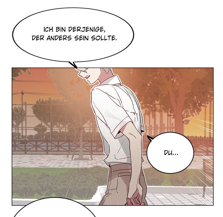 Dein Klang in meiner Hand - episode 20 - 24