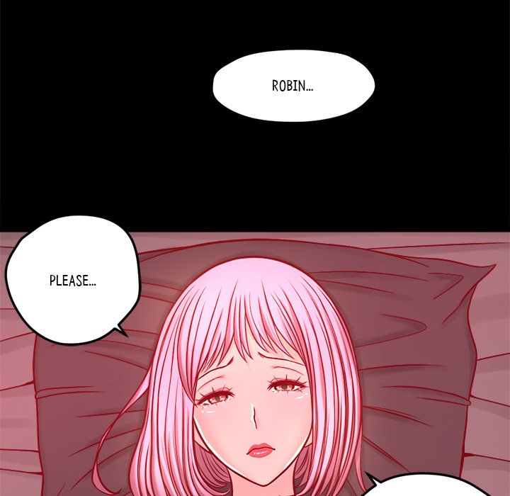 As Fate Would Have It - episode 7 - 46