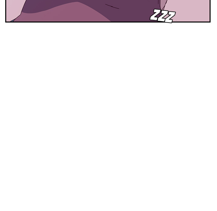 Doppelt hält besser - episode 3 - 176