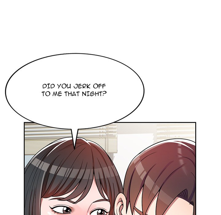 Private Lessons - episode 3 - 66