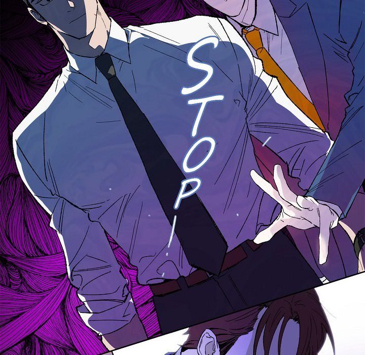 Hard-Boiled Love - episode 2 - 54