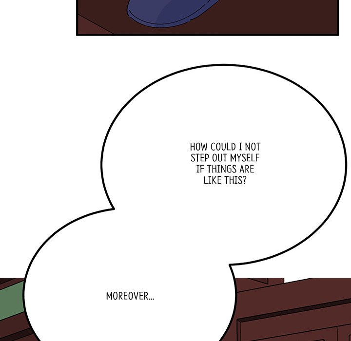 Strong Spirits - episode 28 - 138
