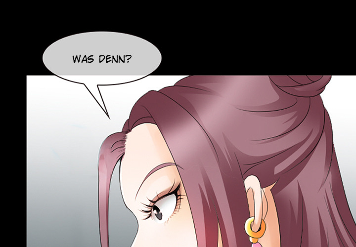 Sommerromanze - episode 9 - 0