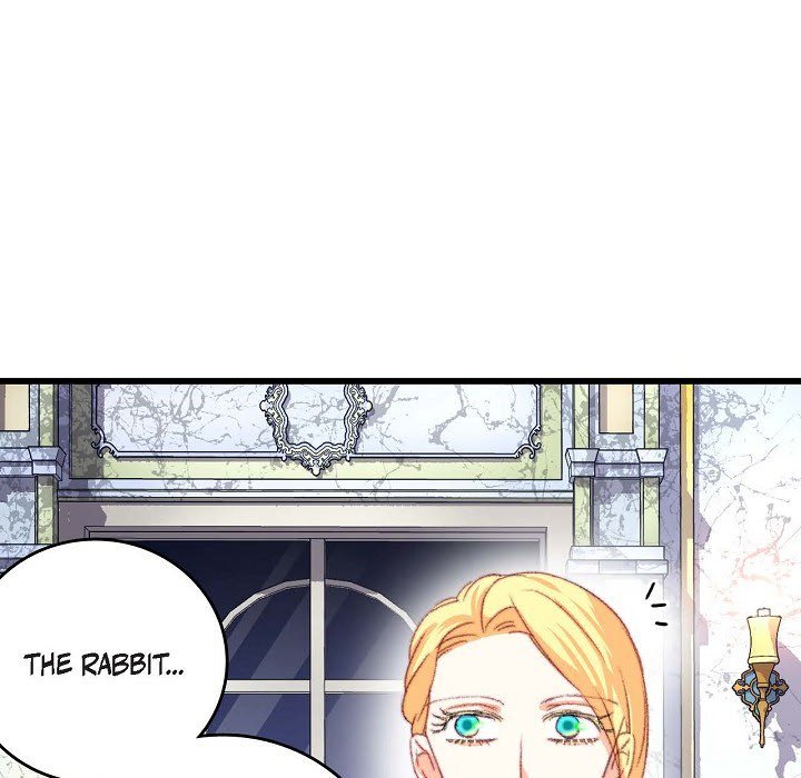 Bring the Love - episode 77 - 8