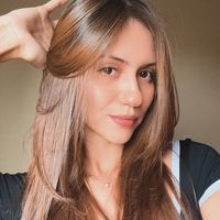 paola_meel
