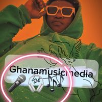 ghanamusicmedia0