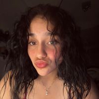 isa.casango