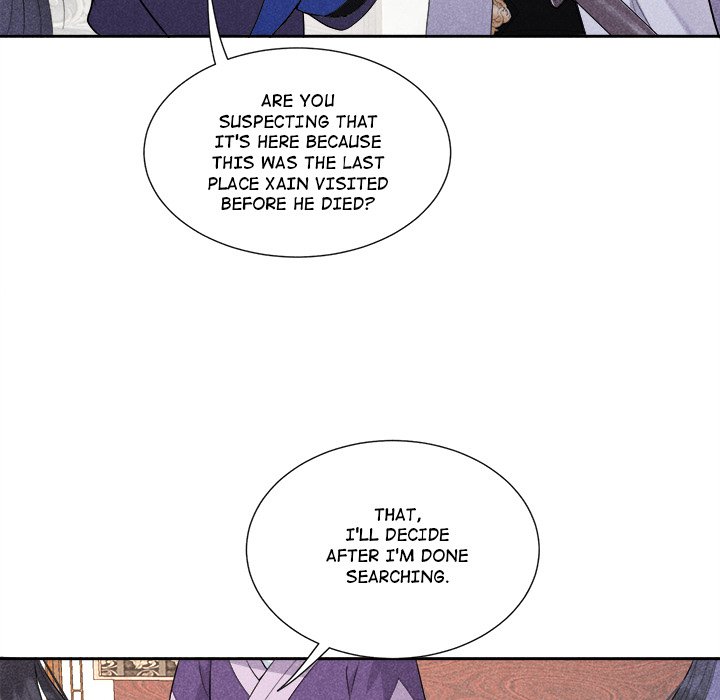 King of Lavitan - episode 21 - 15