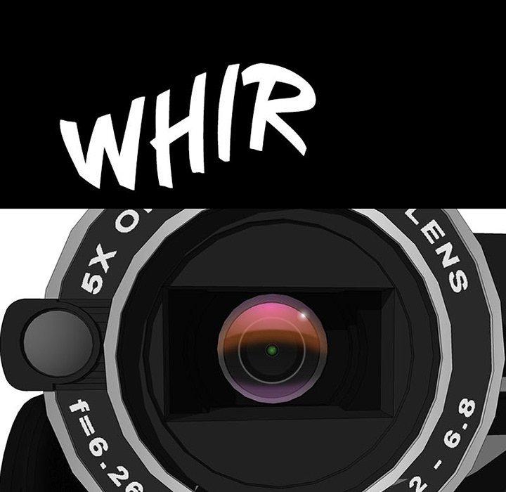 The Wife Registry - episode 10 - 80