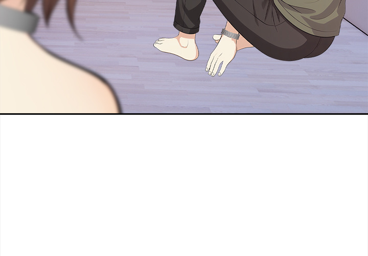The Secret of a Girls' Dorm - episode 43 - 2