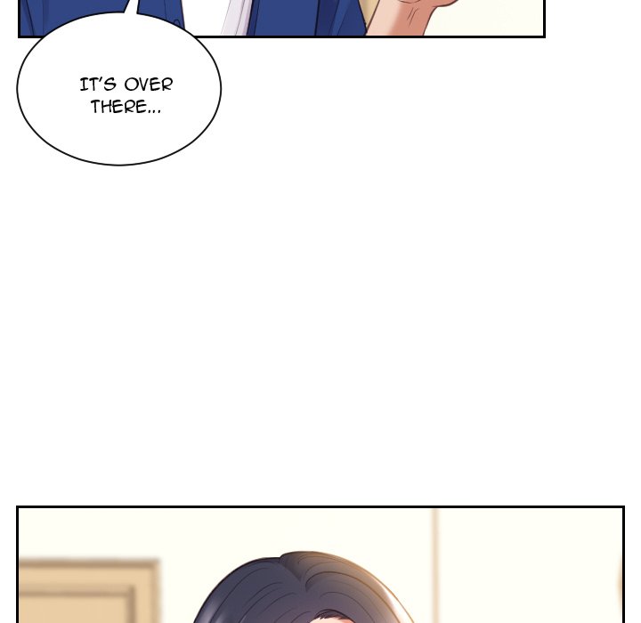 Her Situation - episode 6 - 12