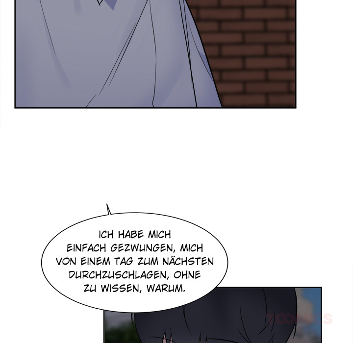 Glück im Unglück - episode 56 - 9