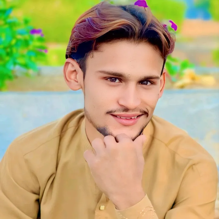 m_kashif_jani