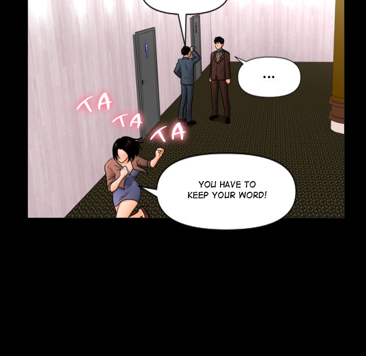 My Secretary - episode 1 - 67