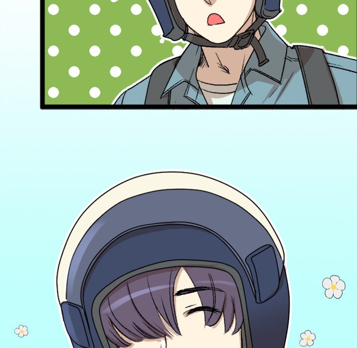 Fan Service! - episode 13 - 49