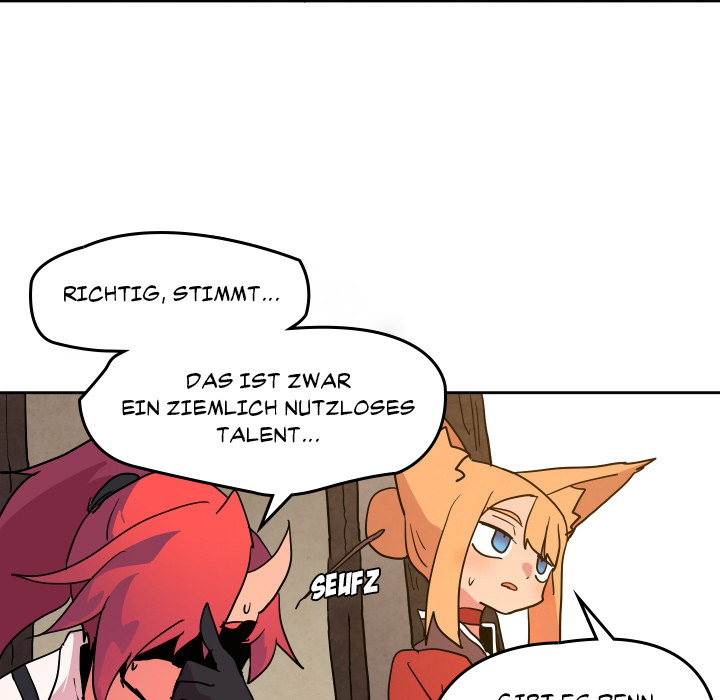 Die Dämonenkaiserin - episode 52 - 48