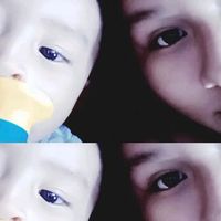 TikTok Account - https://p16-sg.tiktokcdn.com/tos-alisg-avt-0068/e7a9053cfc47d221c8d98fa44b4ece35~tplv-tiktokx-cropcenter:200:200.jpeg