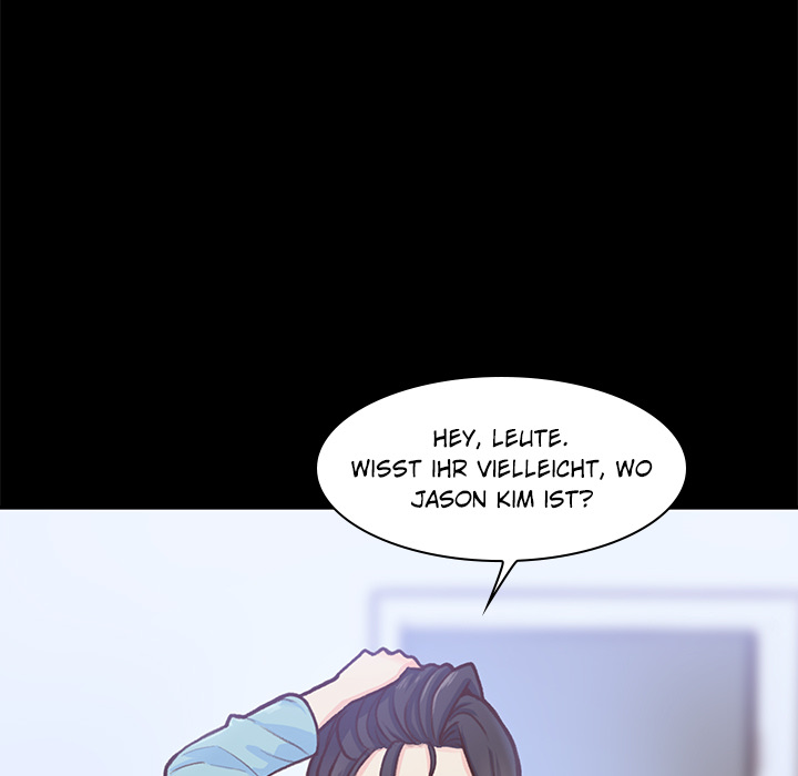 Der Mädchen-Knigge - episode 53 - 16
