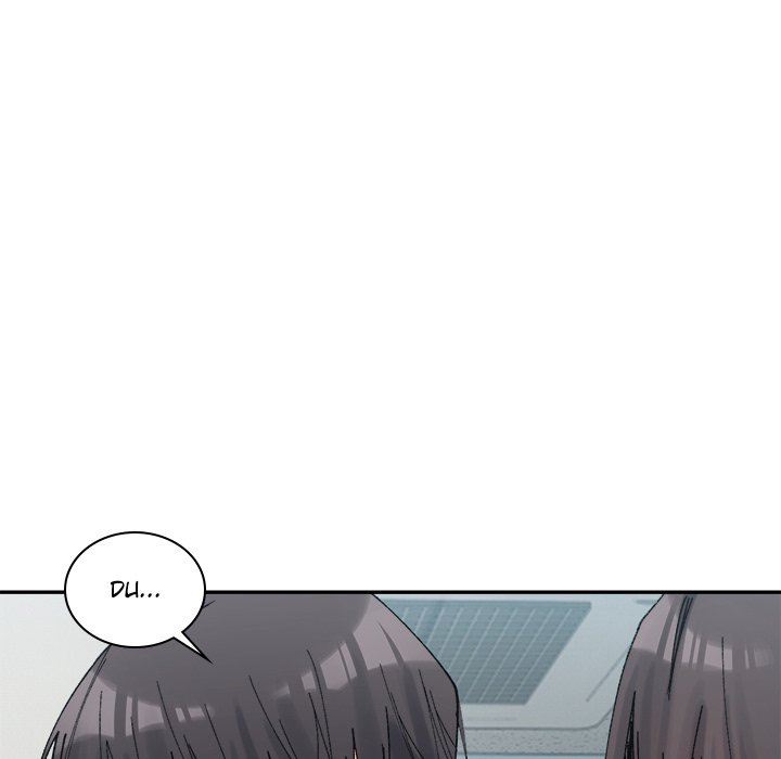 Was sich neckt... - episode 22 - 20