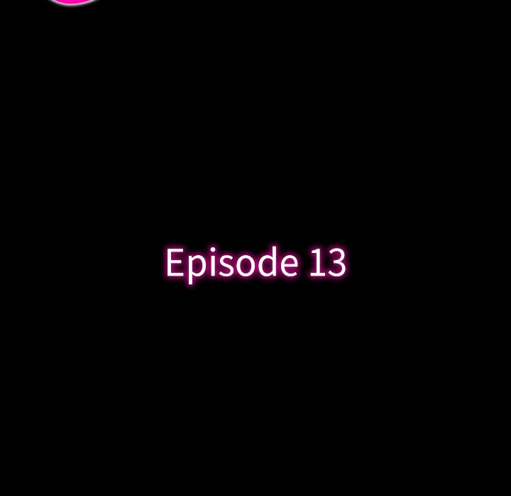 Silhouette - episode 13 - 11