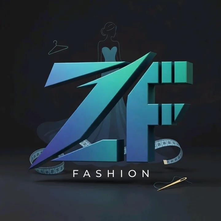 zahul.fuazi
