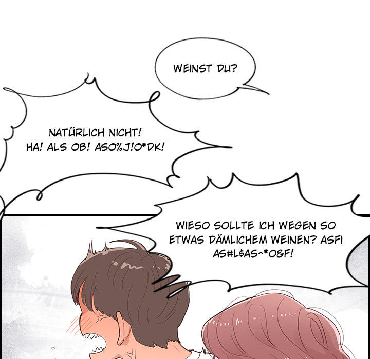 Die sonnige Seite - episode 52 - 51