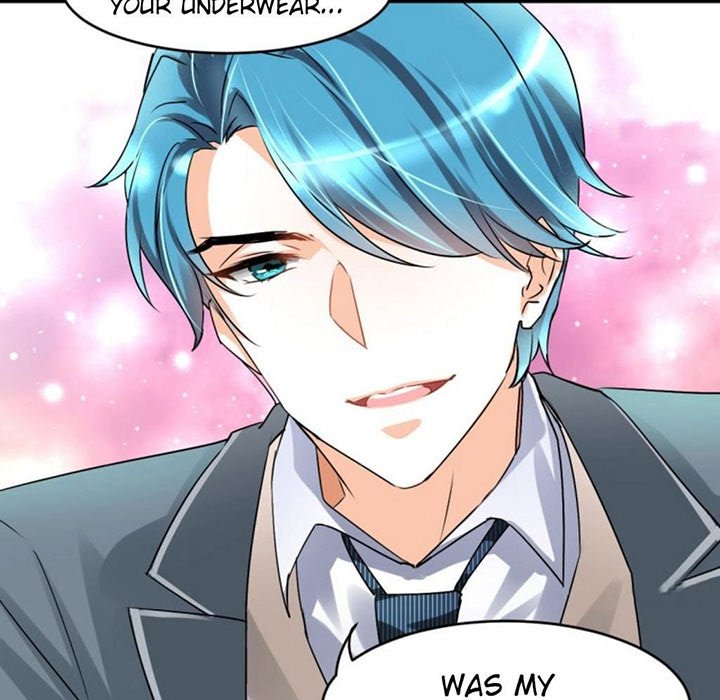 Love Is Never Enough - episode 8 - 5