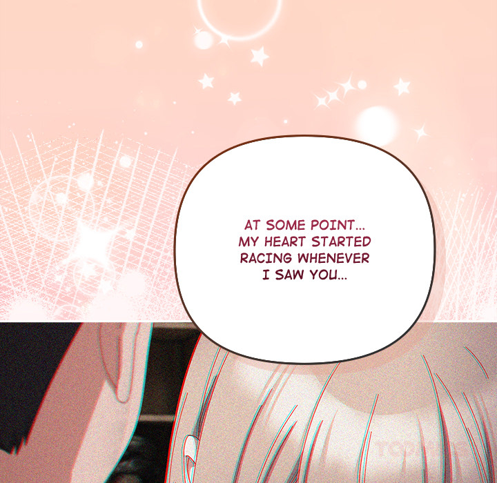 But I Love You - episode 36 - 155