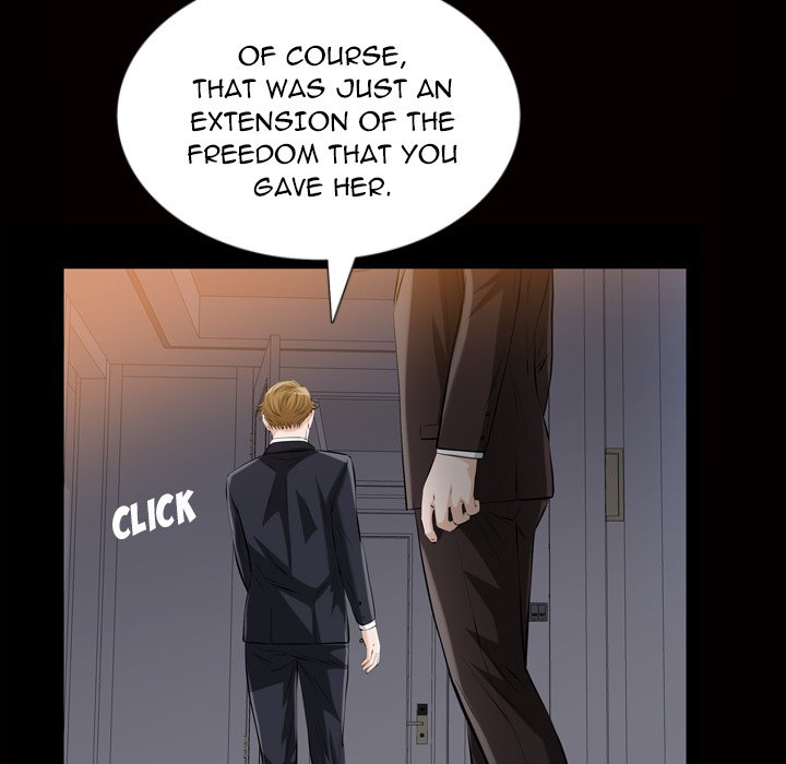 Difficult Choices - episode 6 - 80
