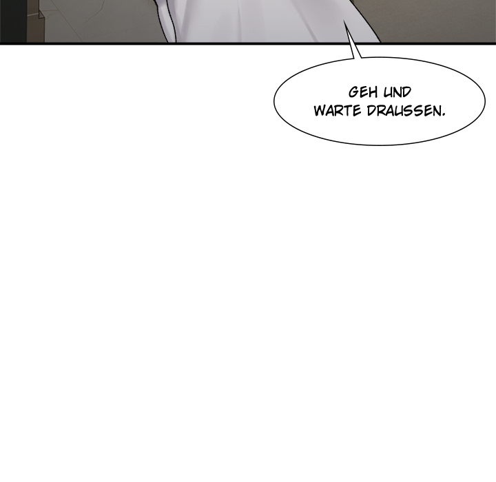 Was sich neckt... - episode 15 - 140