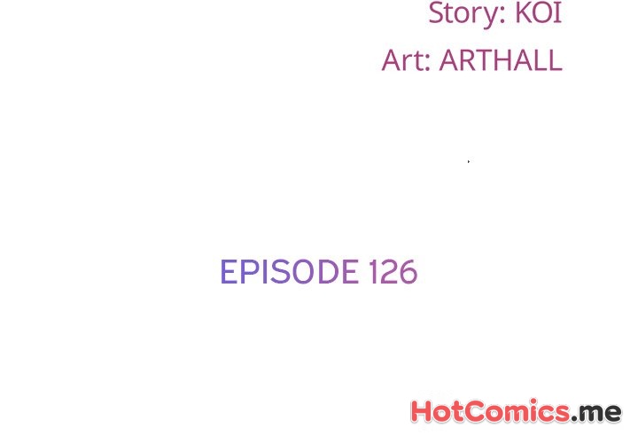 The Ladies' Associate - episode 126 - 1
