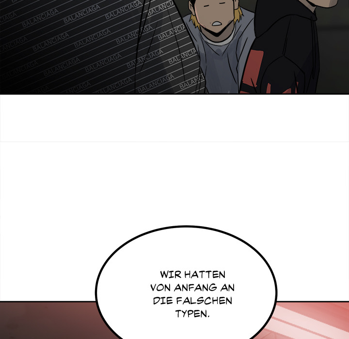 Hermes - episode 77 - 73