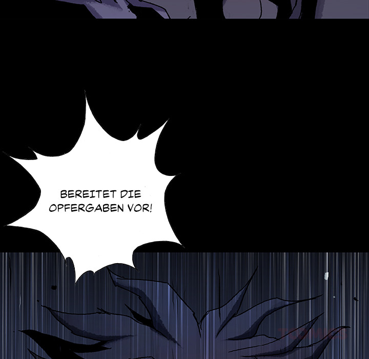 Blutklinge - episode 43 - 14